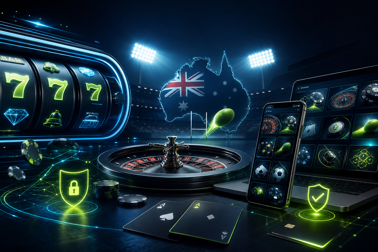 Spinogambino Online Casino experience combining slots, live roulette, sport, secure payments and responsive play